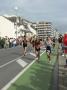 gal/Decouverte et CD La Baule 2006/_thb_P1120857.JPG